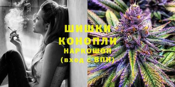 ешки Михайловск
